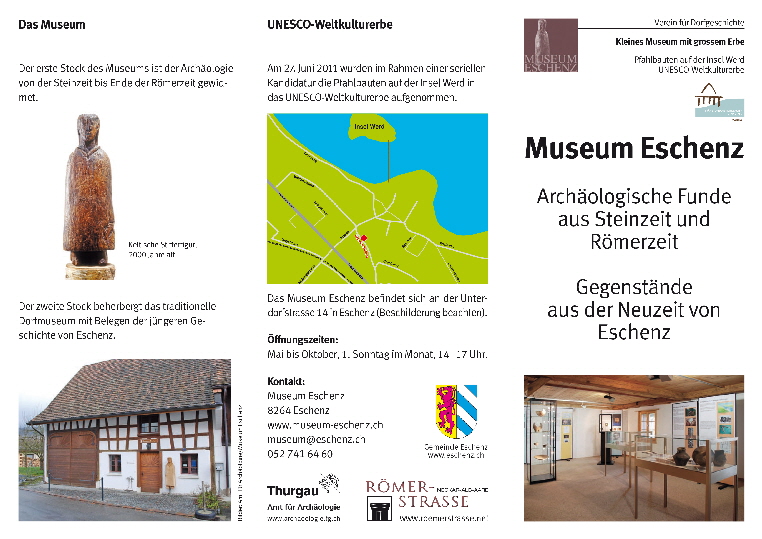 Museum_Flyer_2012-1