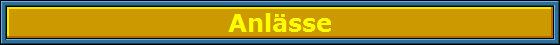 Anl�sse