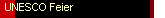 UNESCO Feier