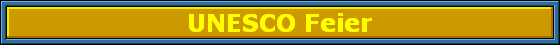UNESCO Feier