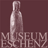 Logo_web-Museum_Eschenz